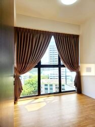 Avenue South Residence (D3), Apartment #615846531